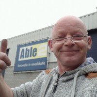Ad De Groot
