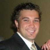 Cory Williams