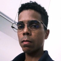 Samuel Ricardo
