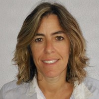 Sonia Lertxundi