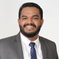Muhammed Sahal Thangal