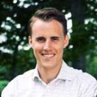 Emil Svantesson 🌾