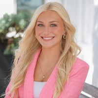 Haylee Bittner