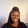 Lenora Williams