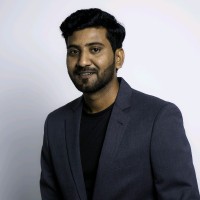Sukumar Reddy