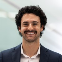 Luke Loewenstein