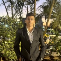 Yash Jadhav
