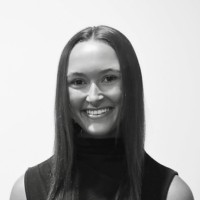 Alice Maltman