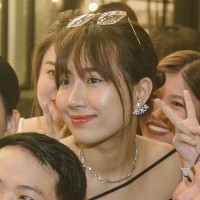 Linh Ta Thi Khanh