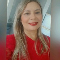 Valquiria Sousa
