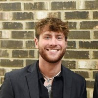 Nathan Corey