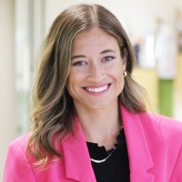 Josie Manternach