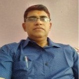 Balesh Sharma