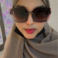 Ubah Abdulkadir