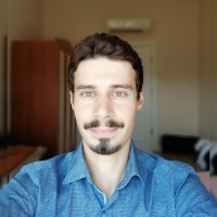 Egemen Engin