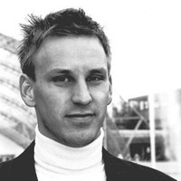 Carsten Wunderlich