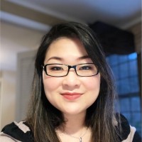 Sandy Tam
