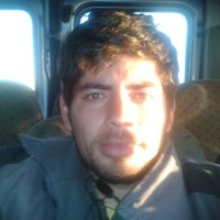 Joe Godoy Santander