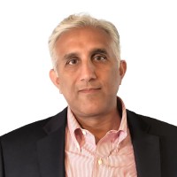 Rizwan Ali, B.E., MPA