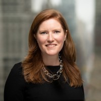 Kathleen Donovan-Goonan