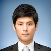 박명구