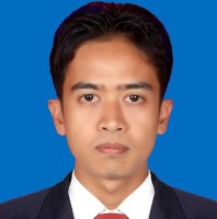 Razef Zulkarnain
