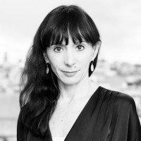 Marie Peyréga