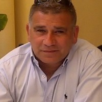 josé amador