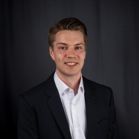Matti Rajala