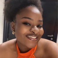 Obioma Nobis-Elendu