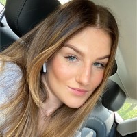 Amy Walker