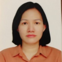 Nguyen Thi Thanh Huyen