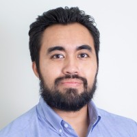 Victor Zuñiga