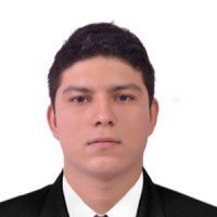 Diego Fernando Rios Herrera