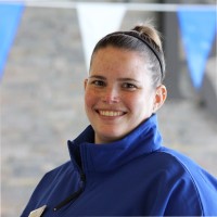 Erica Smith