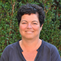 Tamara Sinia
