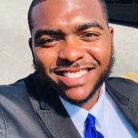 Duke Yates Iv