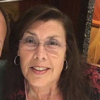 Peggy Lax