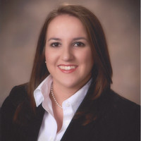 Sarah Phillips, Esq.