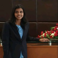 Suma Krishna