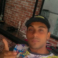 Tainan Cristian