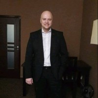 Peter Tkac