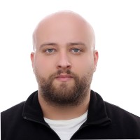 Ali Koray Altunay