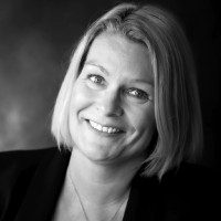 Martine Briggeman