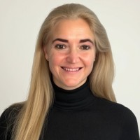 Cristina Serrano Saenz de Tejada
