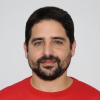 Dario Alejandro Aguiar