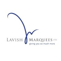 Lavish Marquees Ltd (Amit Sharma)
