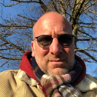 Reto Heitzmann