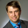 Harald Muley