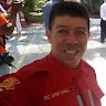 CALL- BAHIA BRASIL